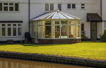 Loanend conservatory leads