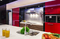 Loanend kitchen extensions