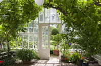 free Loanend orangery quotes