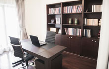 Loanend home office construction leads